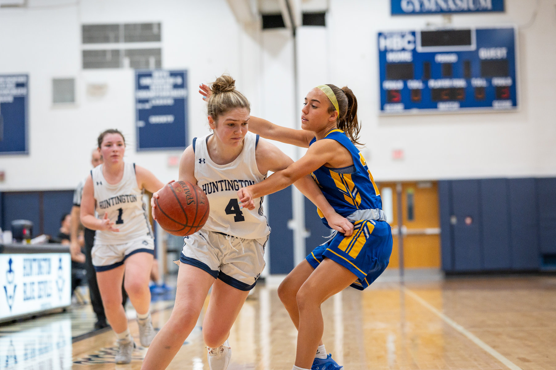 Junior girls basketball shorts clearance