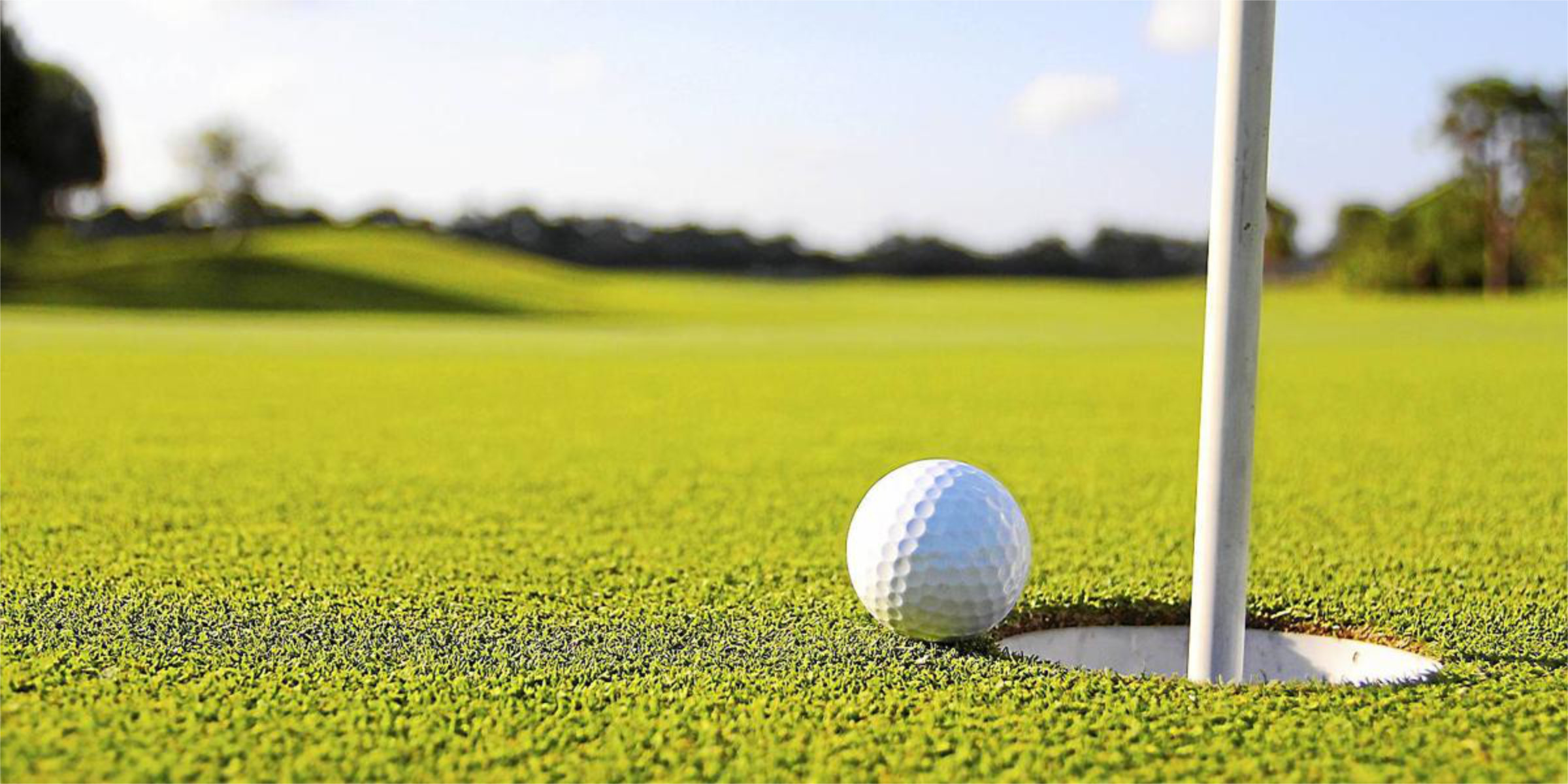 Huntington's JV golf team compiled a 10-5 record this past fall.