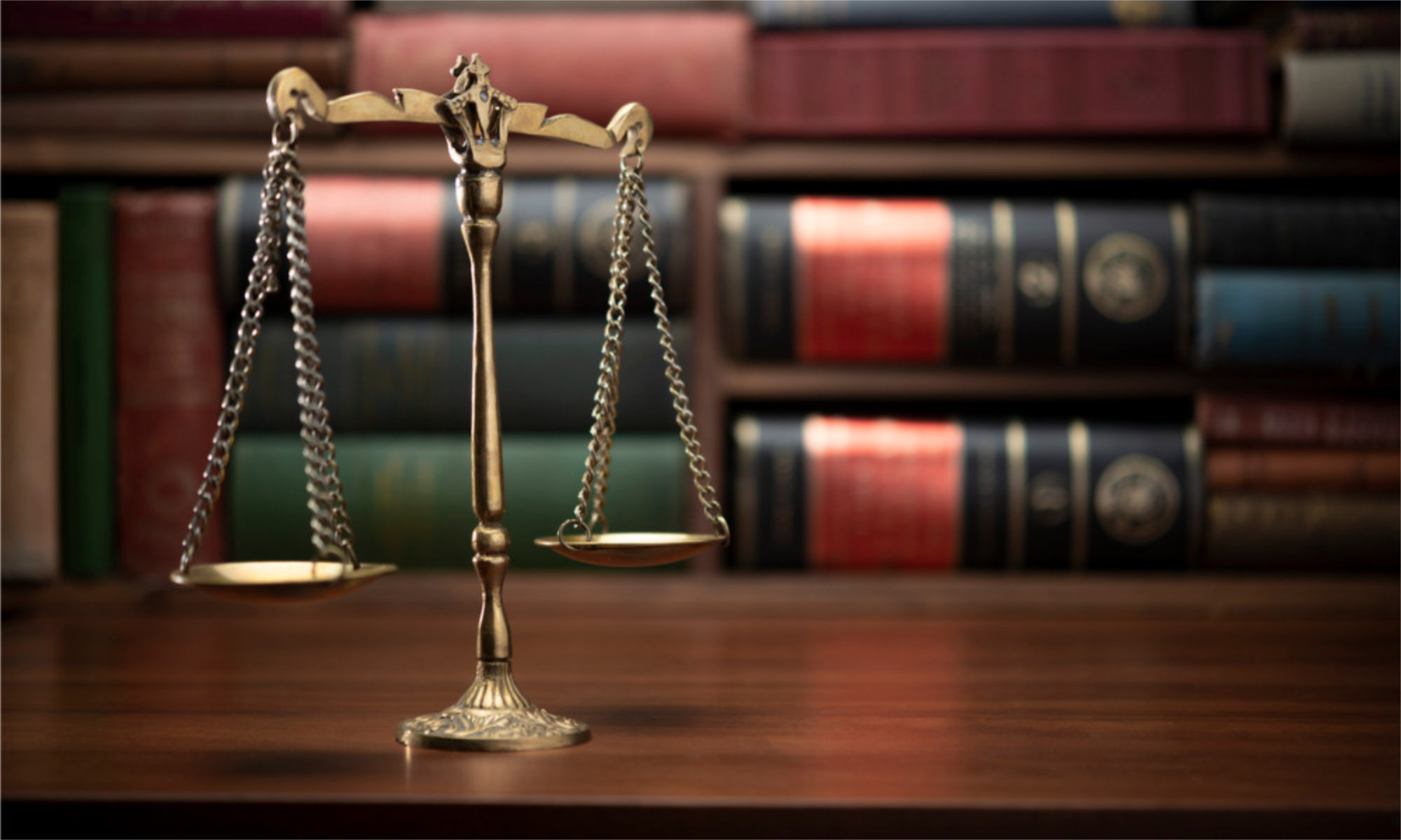 Three law related courses are available at Huntington High School.