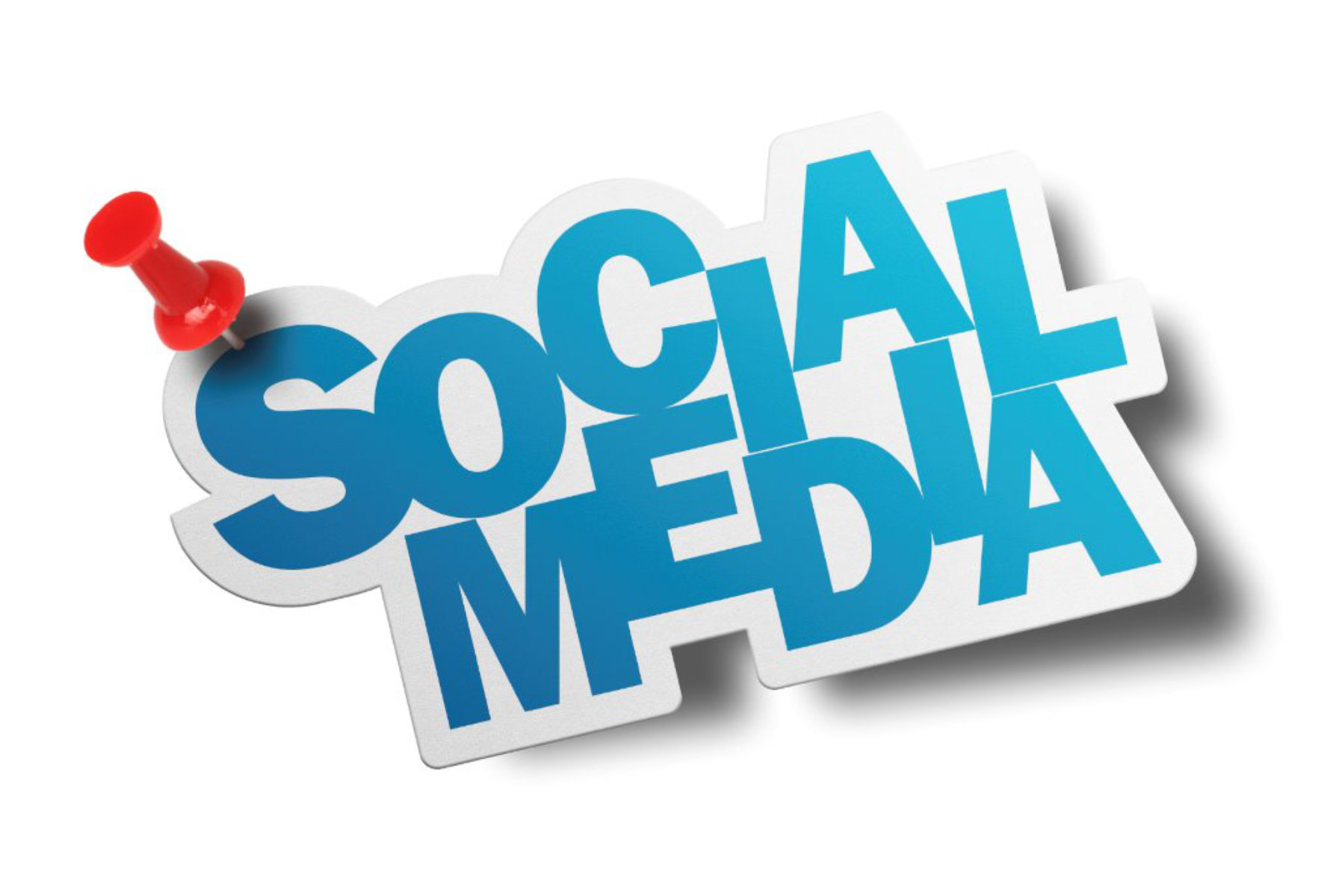  Huntington UFSD has a substantial online presence.