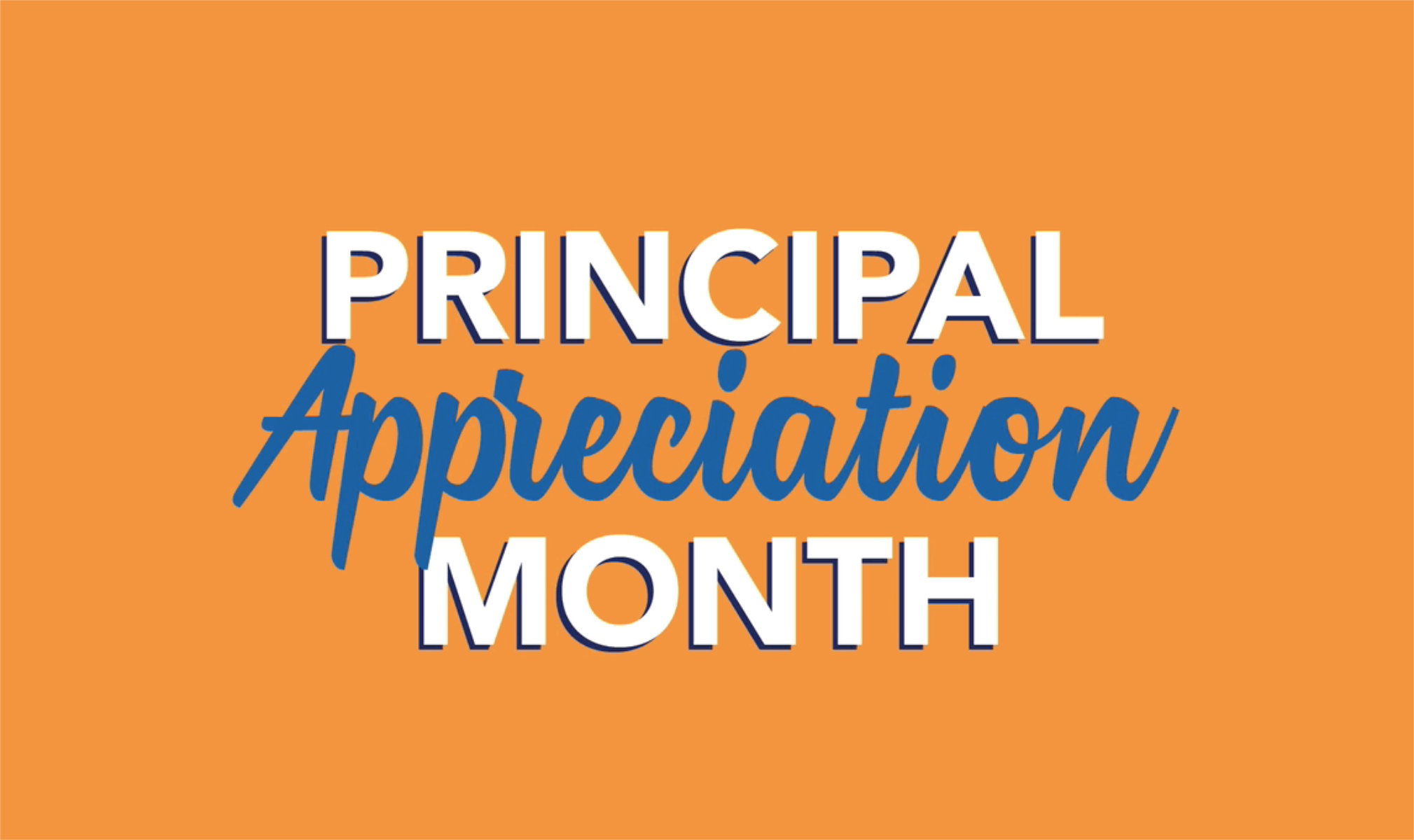  Huntington UFSD is celebrating its eight principals (2)
