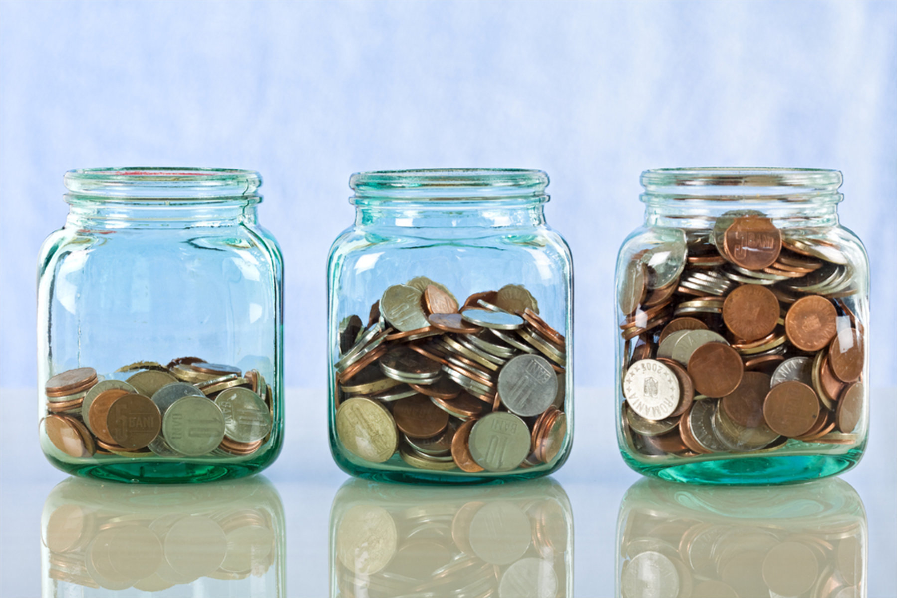Huntington School Board members have strengthened the district's reserve funds (7)