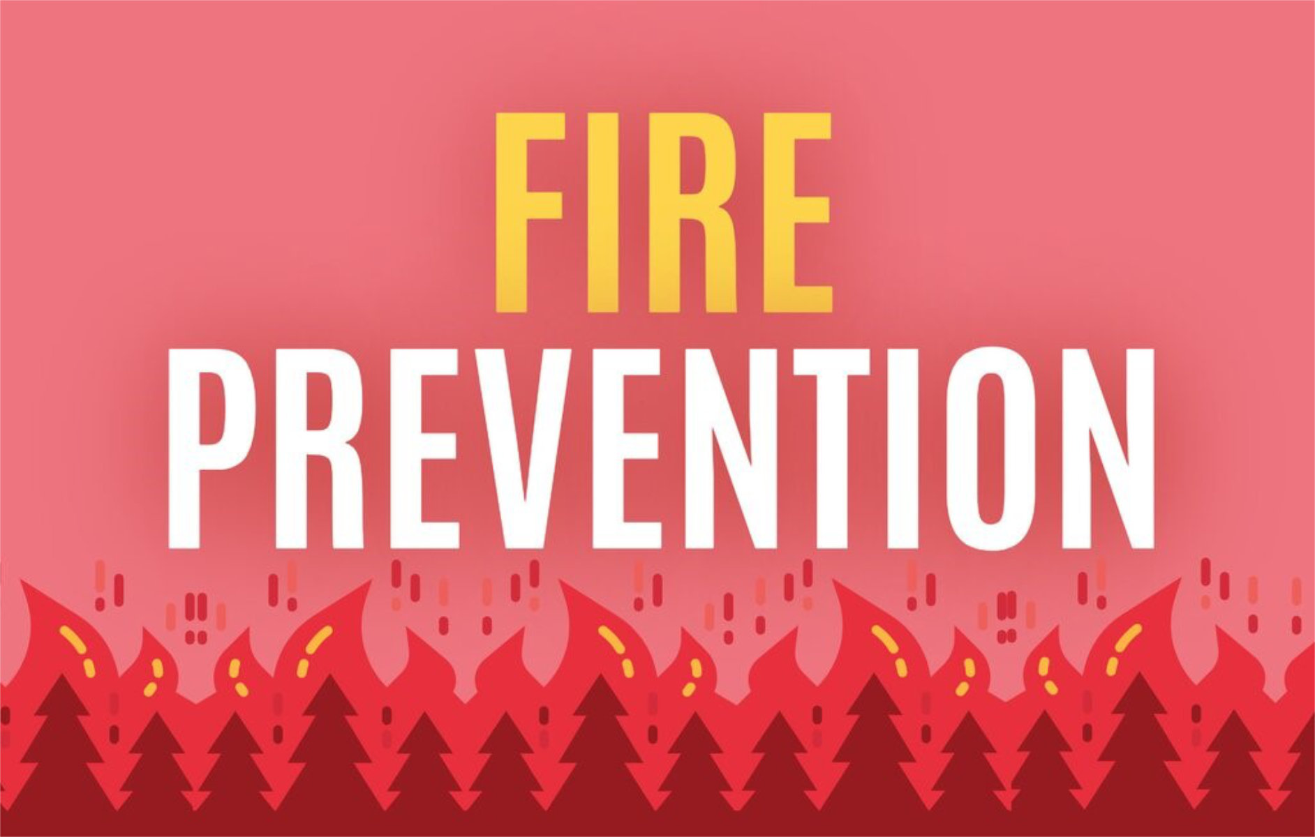  Huntington students and family members are invited to a fire prevention open house at Halesite Fire Dept   