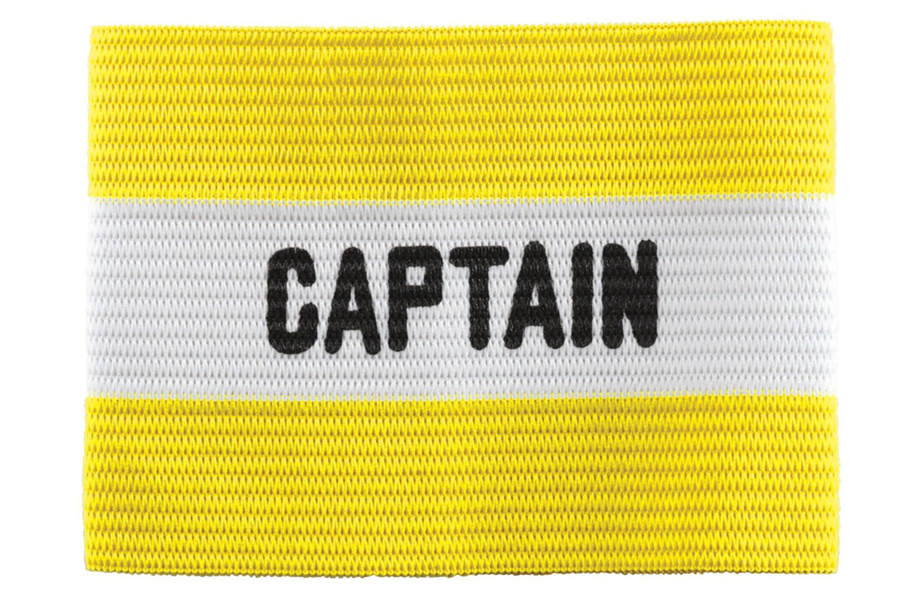 Blue Devil varsity coaches have announced spring season captains
