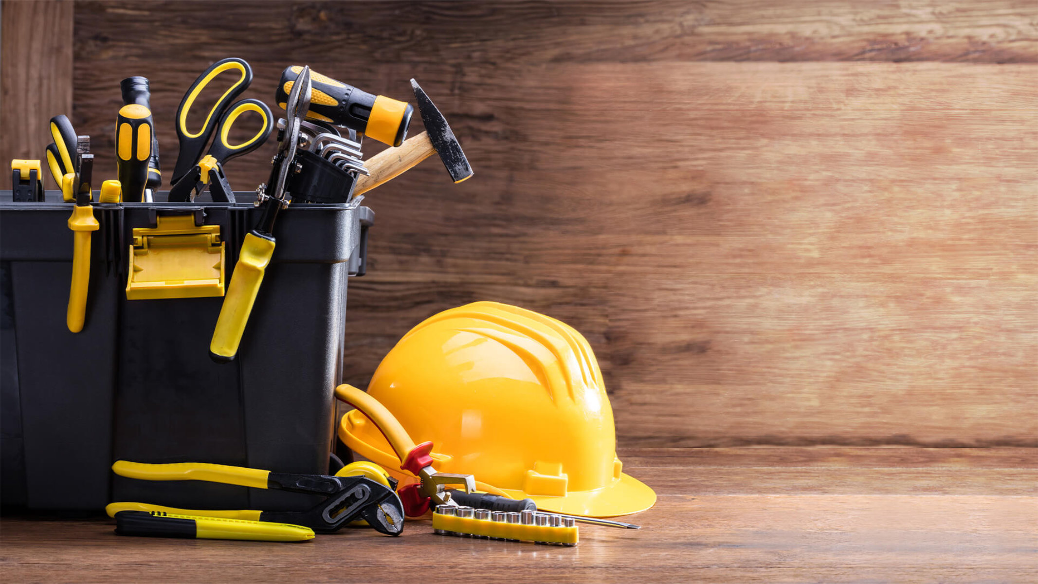Huntington UFSD is seeking approval of a new Building Improvement Fund.