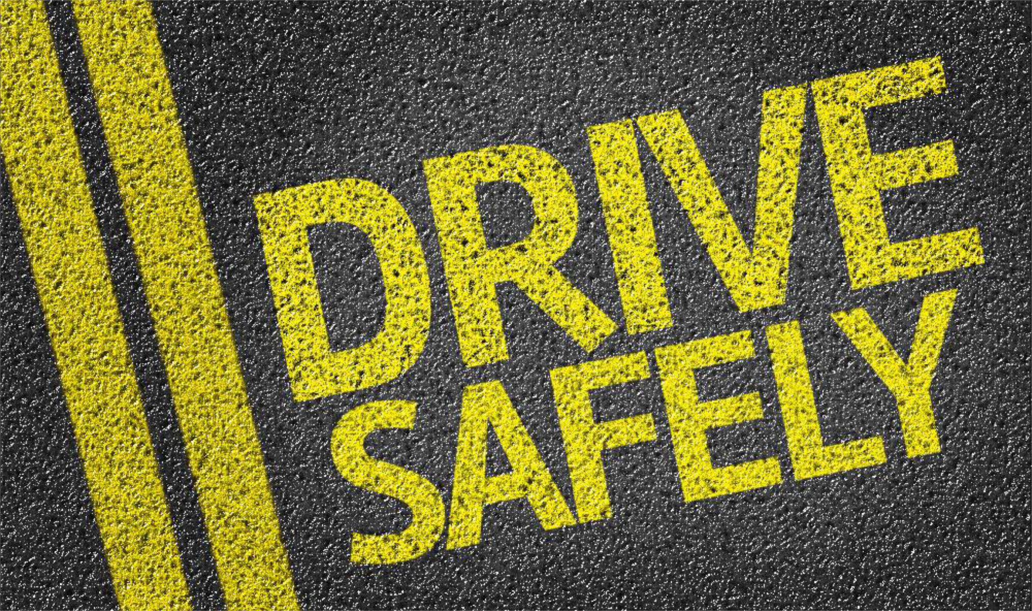  Huntington UFSD has announced information about its fall driver education program (2)  