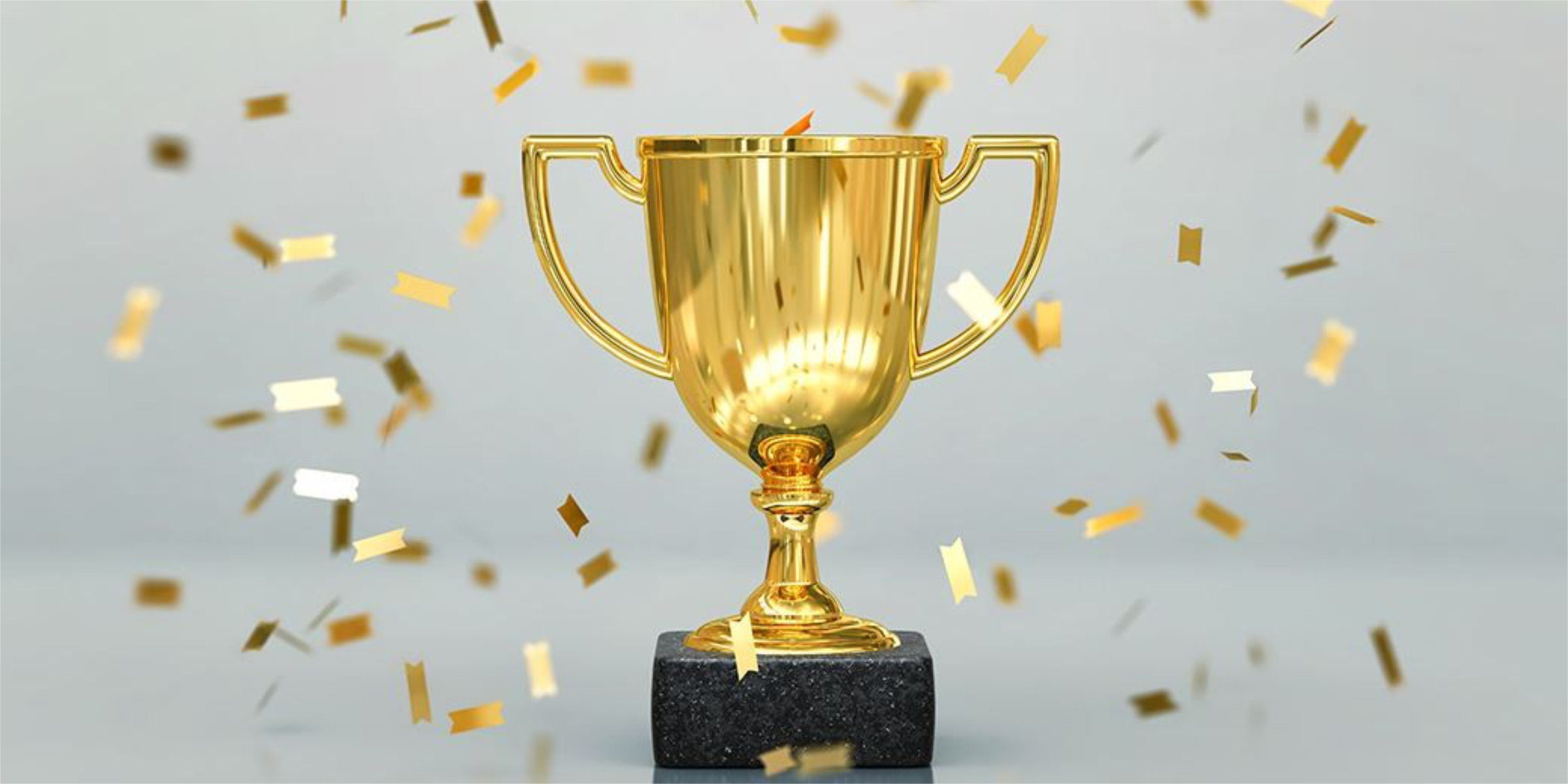  Southdown Primary School presented November's Splash Awards.  