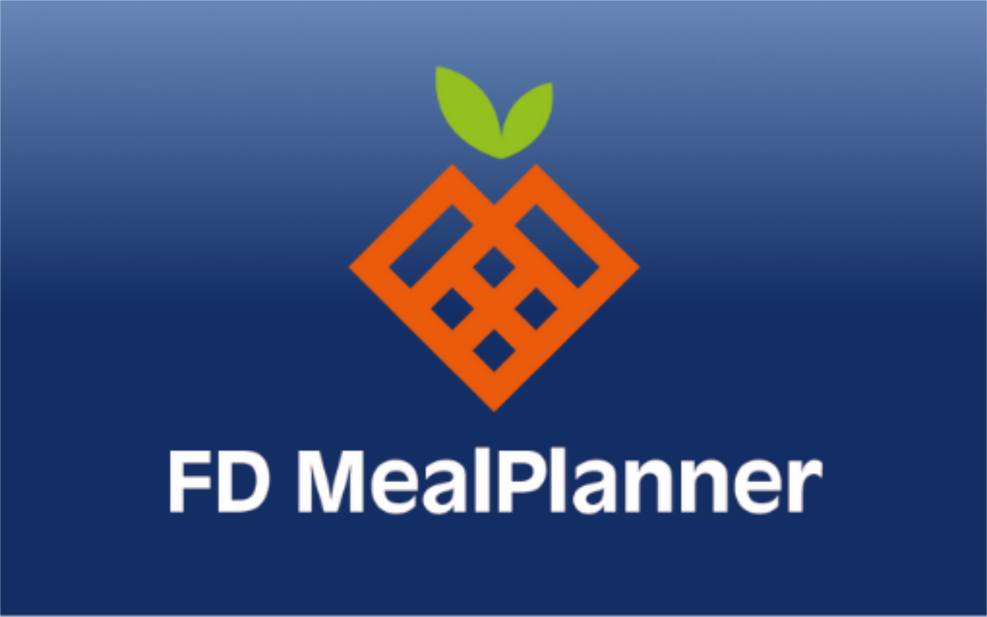  FD MealPlanner is a great resource for parents.  