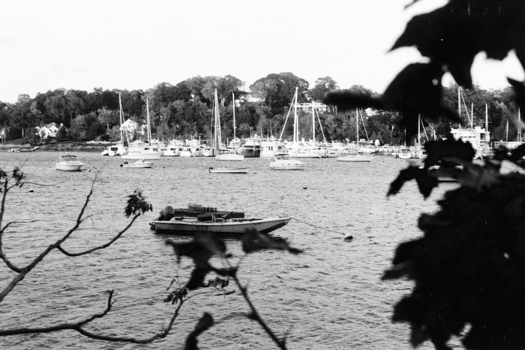 Photography by Jack Oswald.