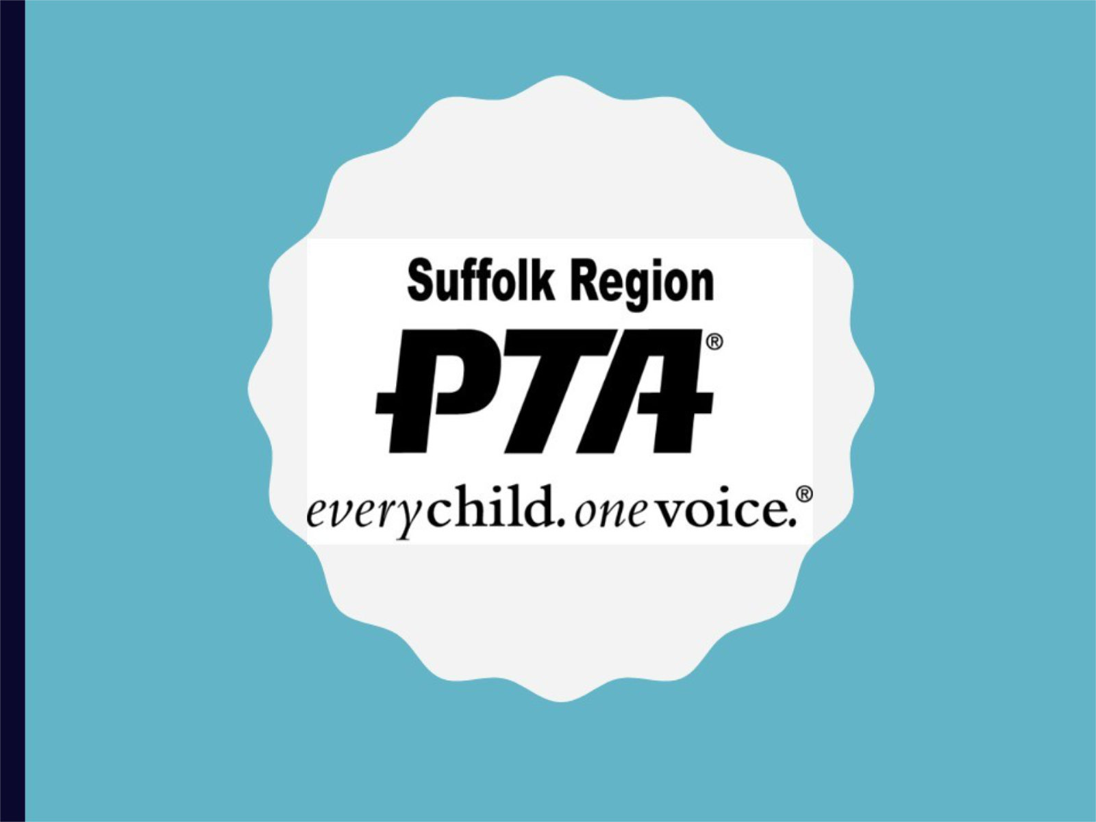 The Huntington High School PTSA remains a vital force in the community (1)