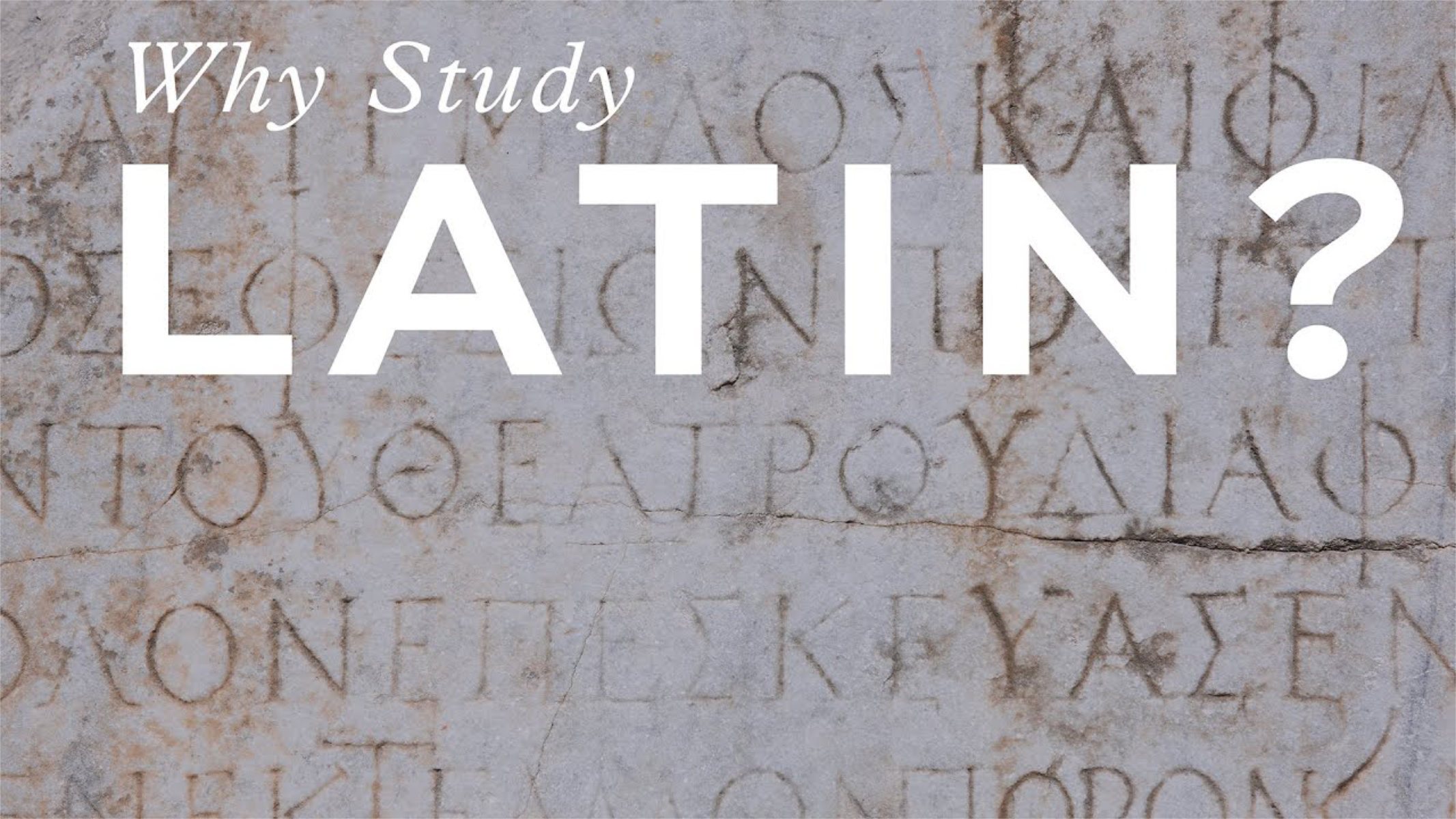 Huntington's Latin Honor Society welcomed new members