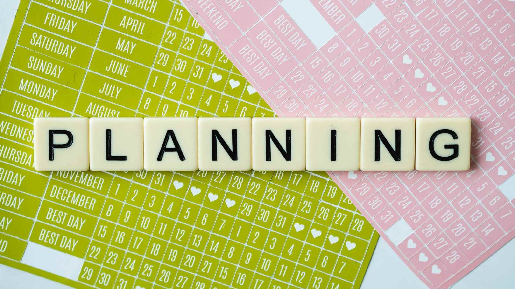 Possible restructuring changes to the instructional and co-curricular programs at Jack Abrams STEM Magnet School and Woodhull Intermediate School were shared during a presentation at last week’s Huntington School Board meeting.