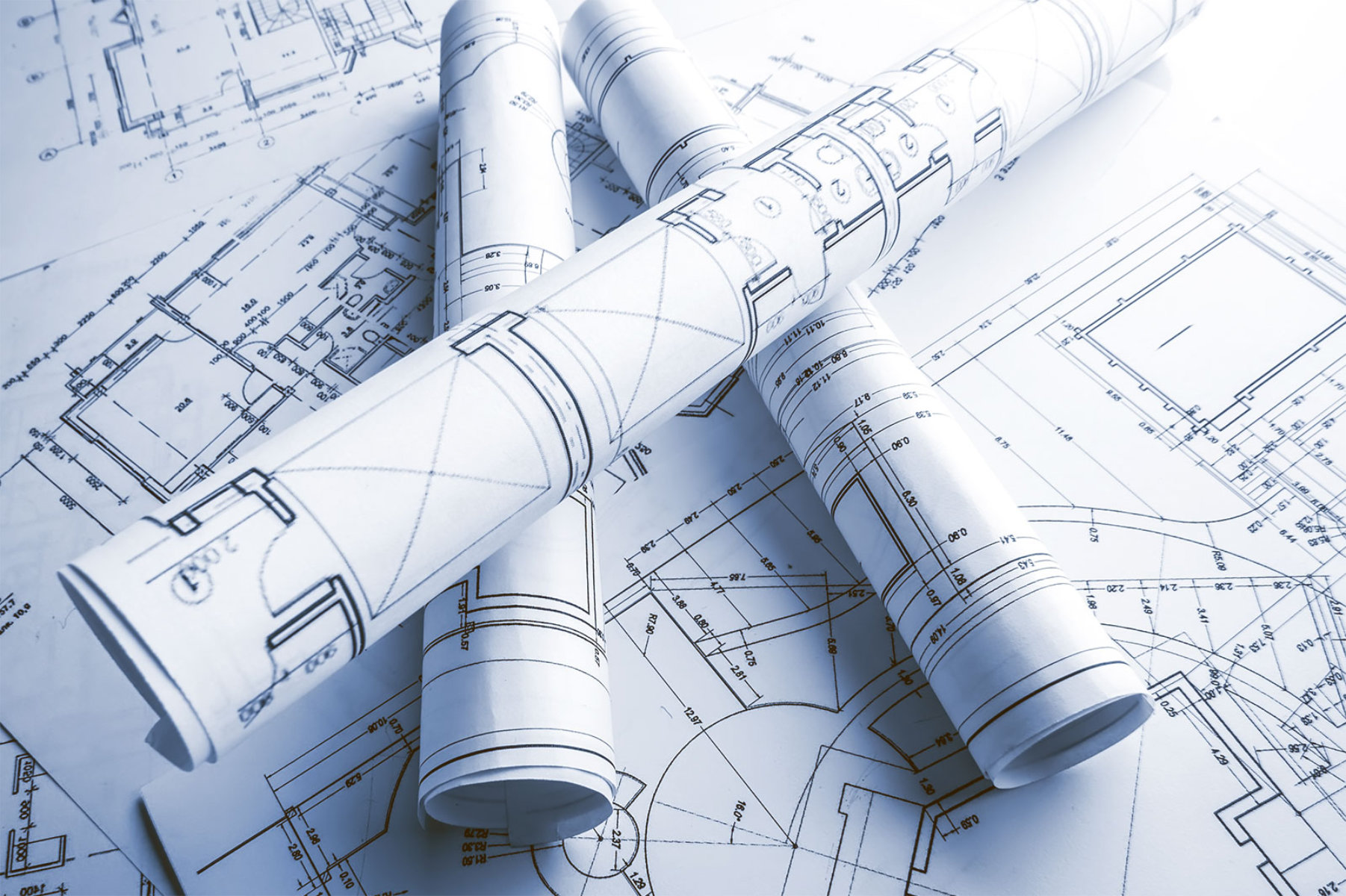 Huntington residents will consider a capital reserve fund proposition to pursue projects in seven buildings.