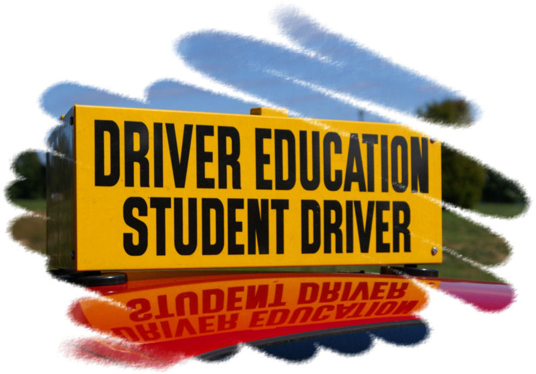 Details concerning Huntington UFSD's summer driving education program have been announced.