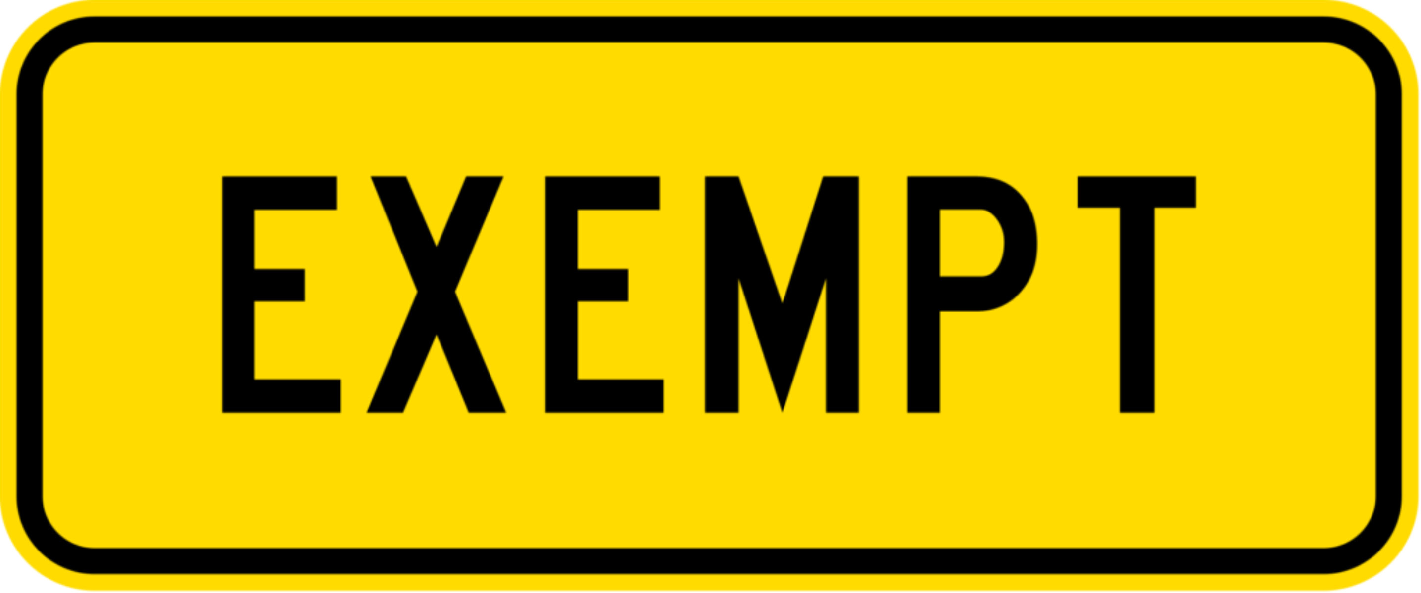  Applications from rising senior athletes for an exemption from physical education are now being accepted   