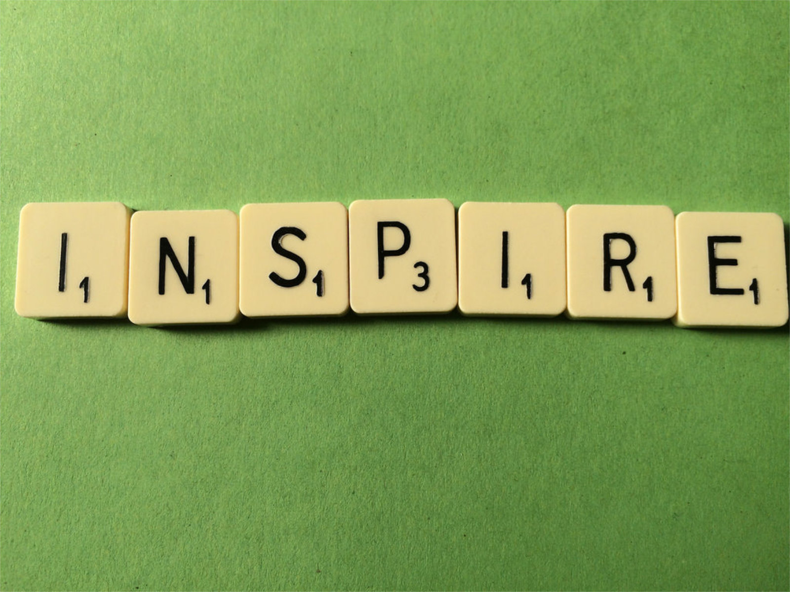  A set of seven SEPTA grants in the amount of $3,610 are sure to inspire and motivate students and teachers   
