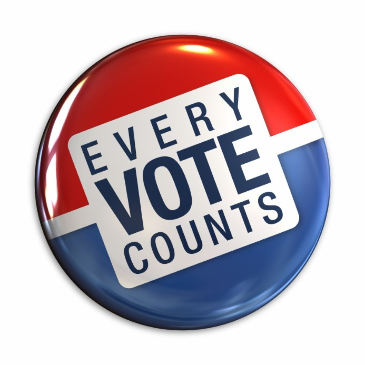 Residents go to the polls today from 6 am to 9 pm to vote on the Huntington UFSD budget.