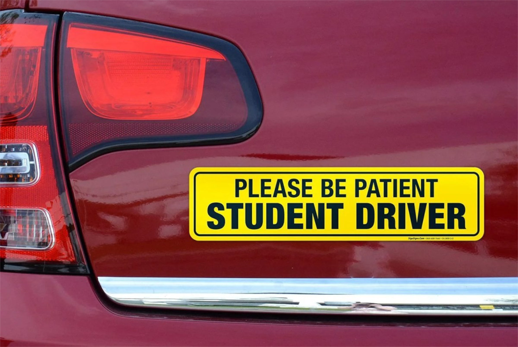  Huntington's winter driver education program has announced registration dates (1) 