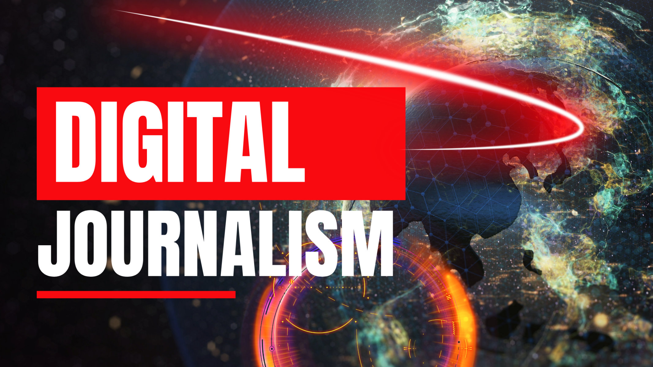  A new College Introduction to Digital Journalism class is coming to Huntington (4)