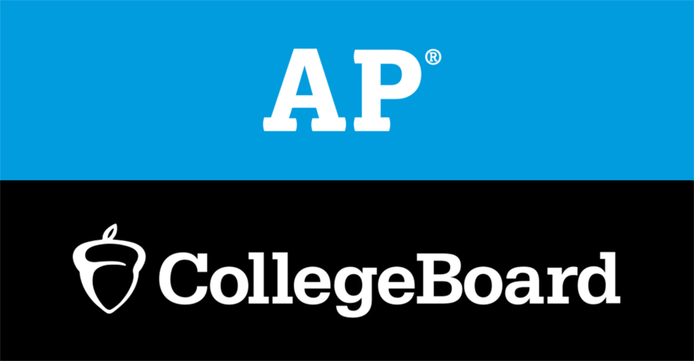  Huntington parents are invited to participate in a free virtual Advanced Placement workshop   