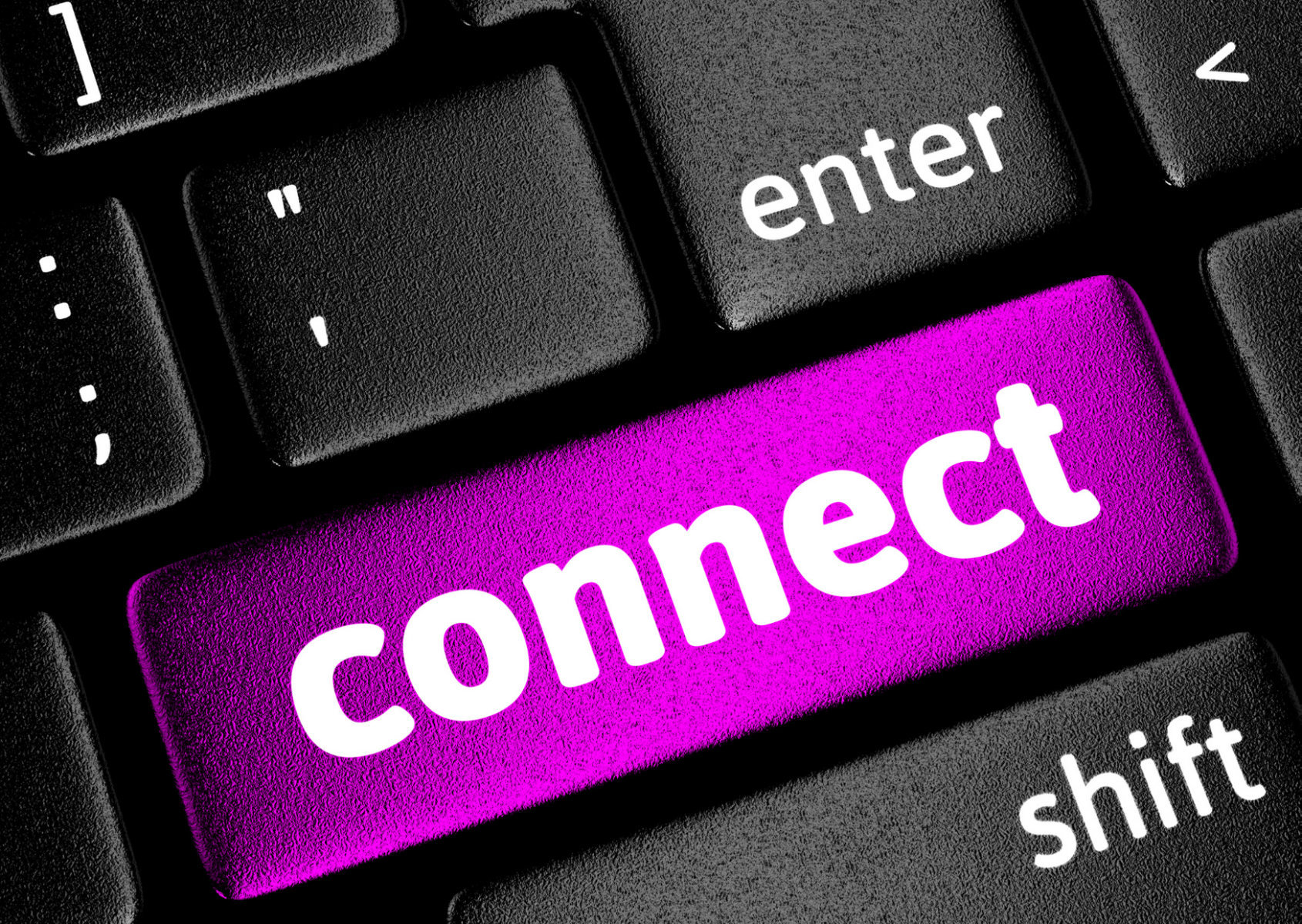  Huntington UFSD's Get Connected workshop is on Thursday from 4-7 p.m. at Jack Abrams STEM Magnet School.  