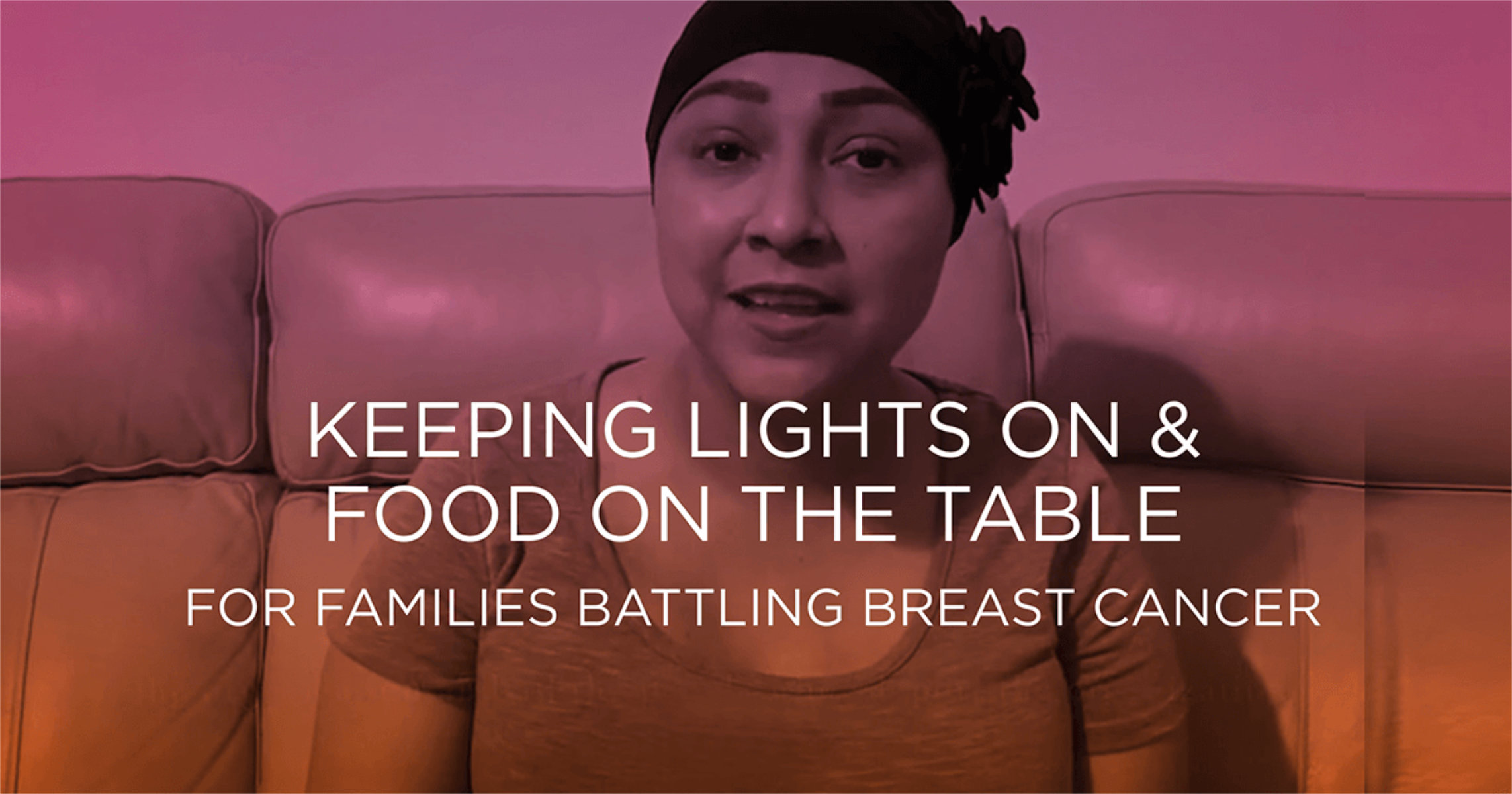  Southdown School rallied for Pink Aid to support breast cancer victims.  