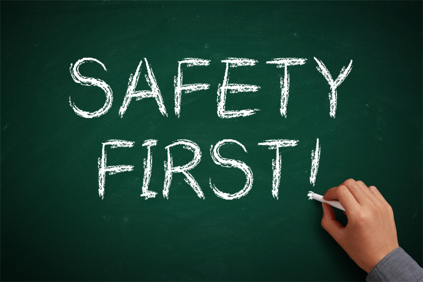  Huntington UFSD has adopted its safety plan for 2025-26   