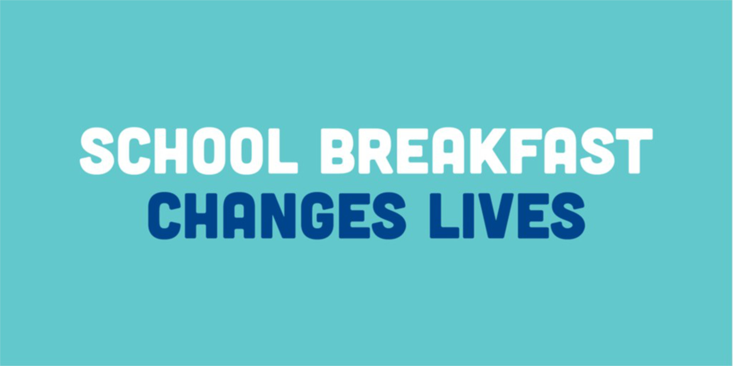 Huntington UFSD is celebrating National School Breakfast Week (1)