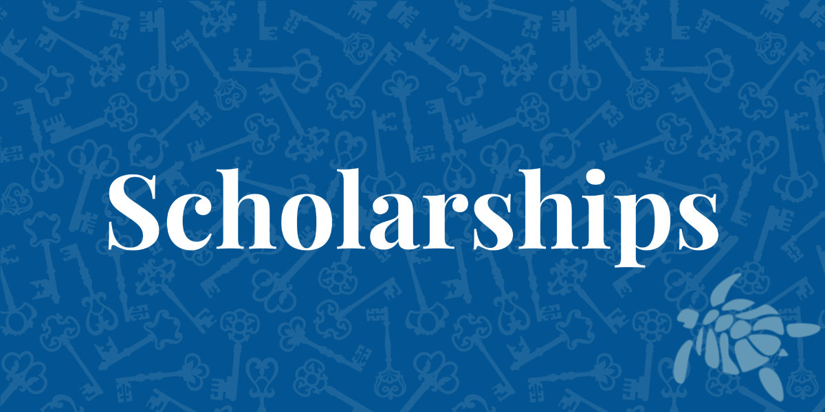  Generous local scholarships are available to Huntington High School Class of 2026 members.  