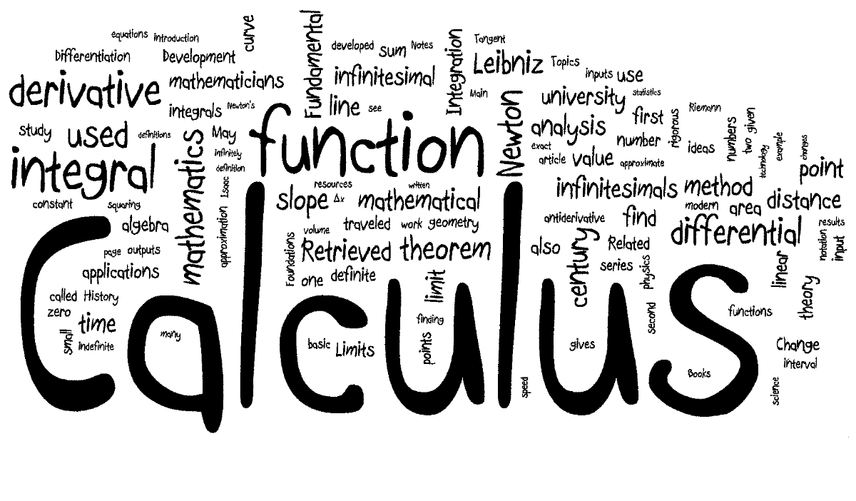  Huntington School Board members approved a new Calculus course option for students.  
