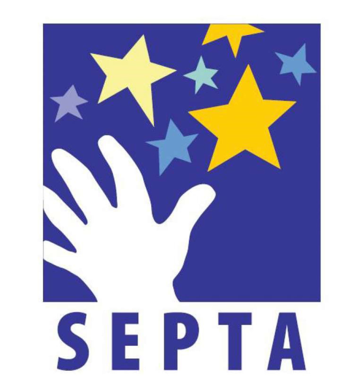  AltCSEPTA's annual fundraising event is set for Thursday, May 7. Tickets are on sale now. aption  