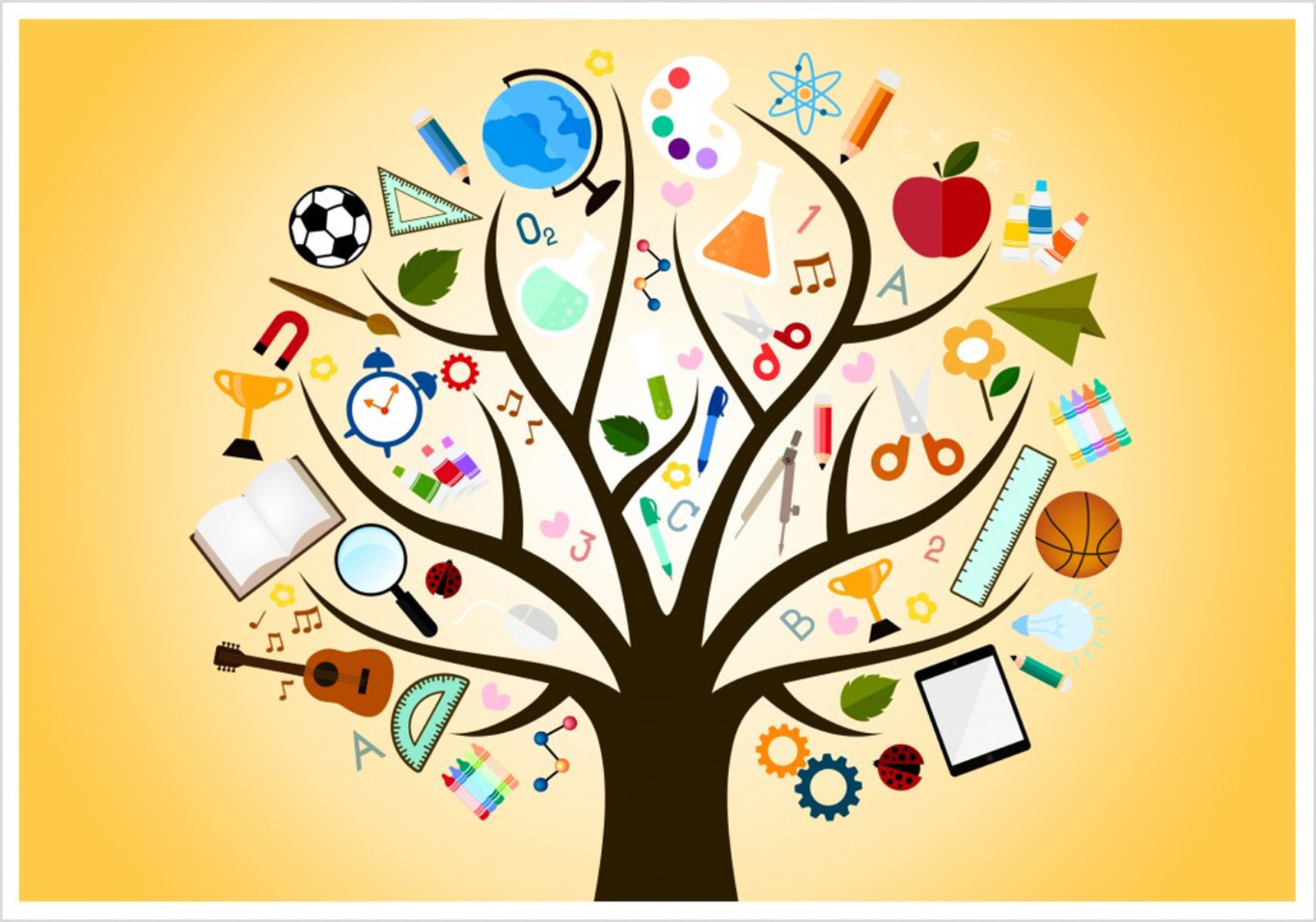  Huntington's Educational Psychology course has earned a devoted following.