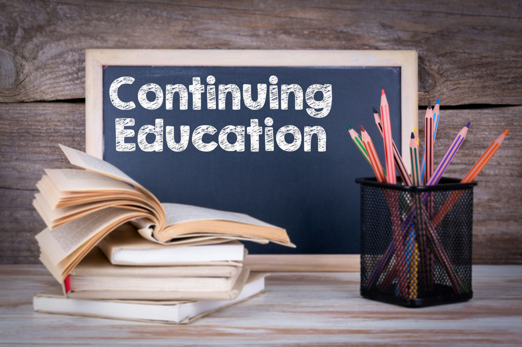  Huntington UFSD is offering a comprehensive spring adult education program  