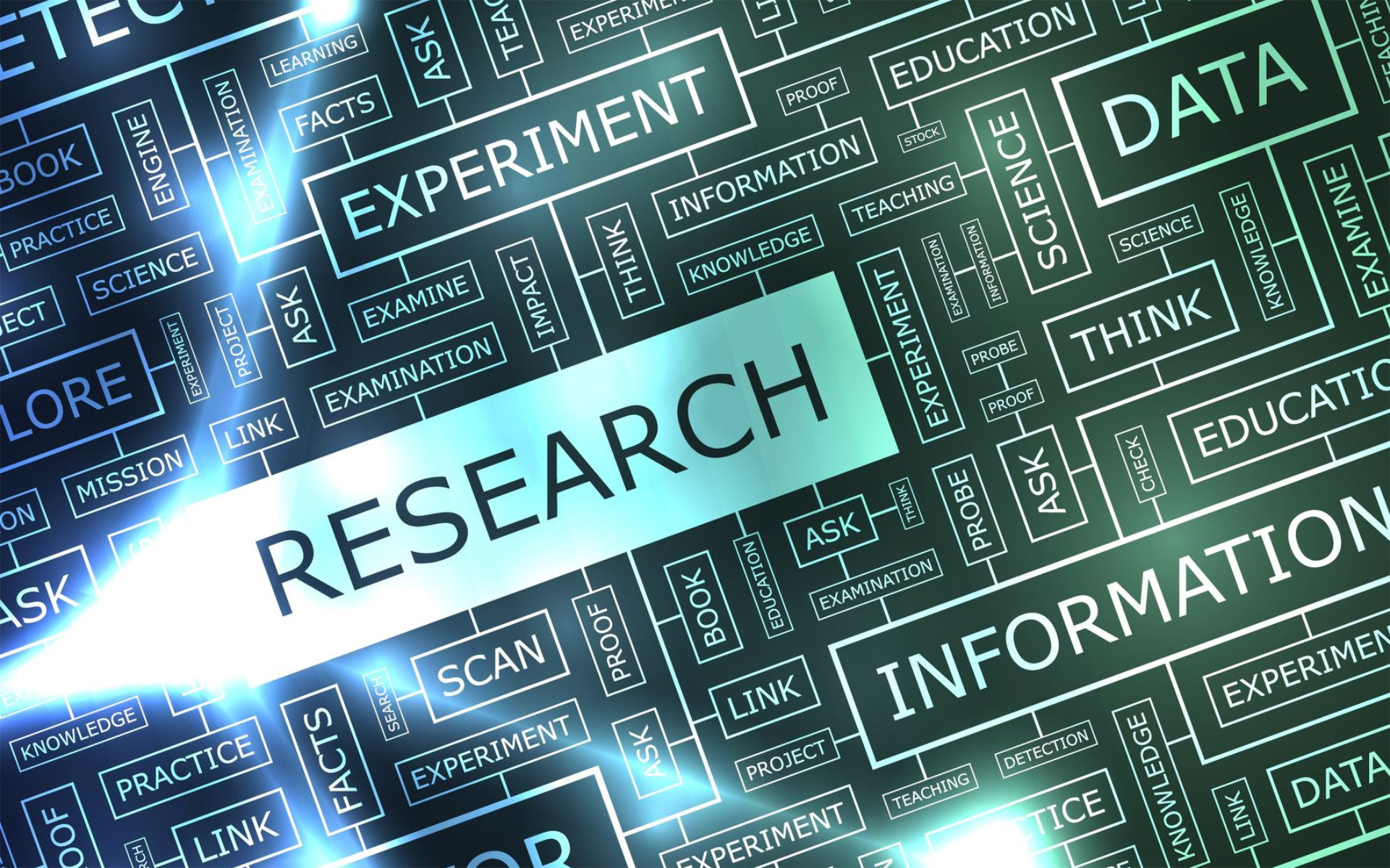  Rachel Huth is advancing in a science research competition.  