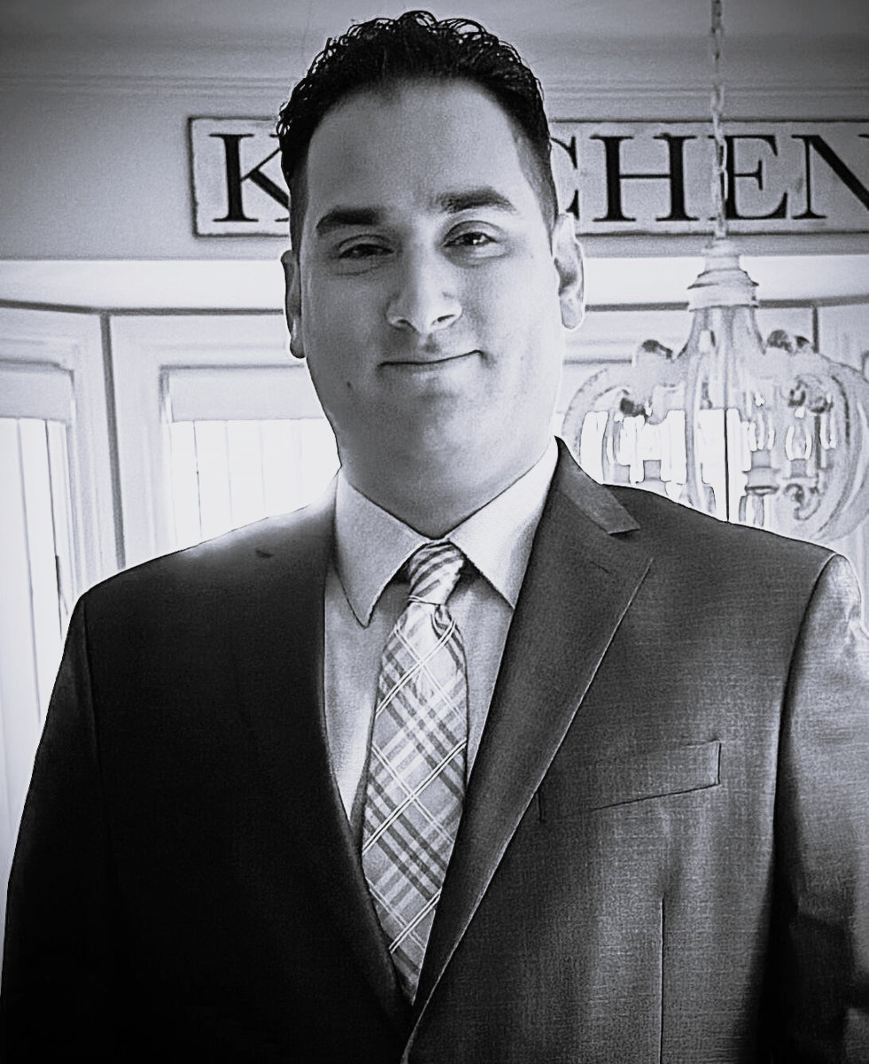  Huntington UFSD network technician Christopher Deveau   