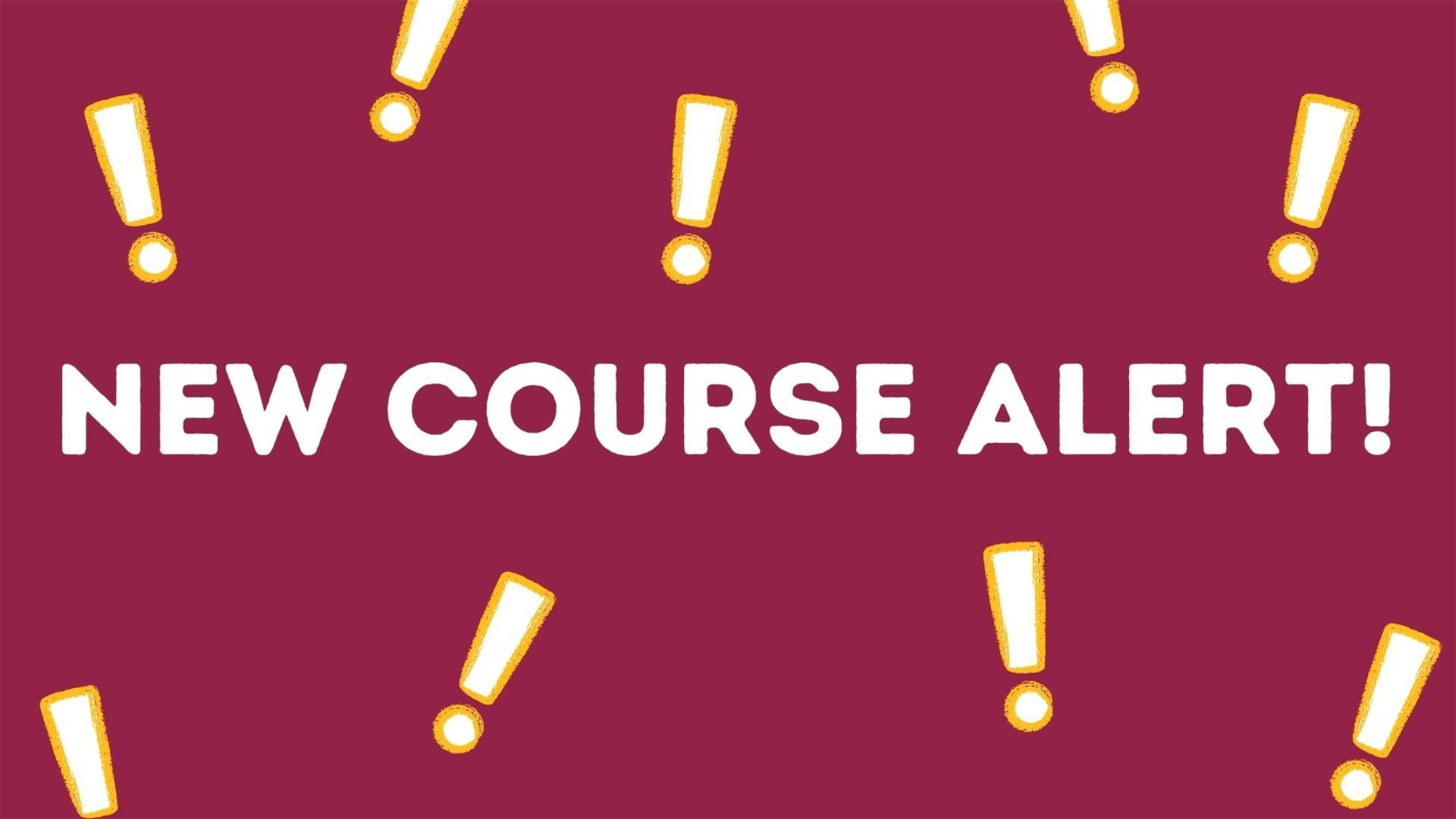  Huntington UFSD trustees approved a new high school business course for next September.  