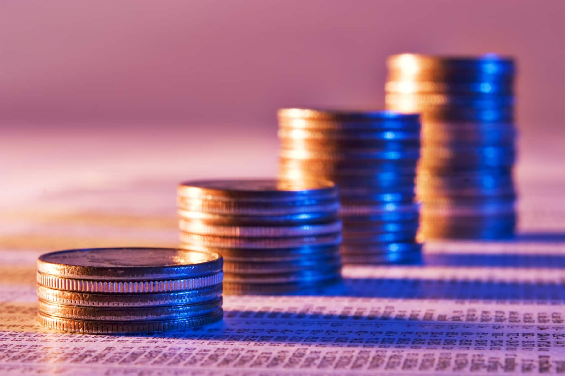  Huntington UFSD will ask residents to vote on a capital reserve fund proposition in May.  