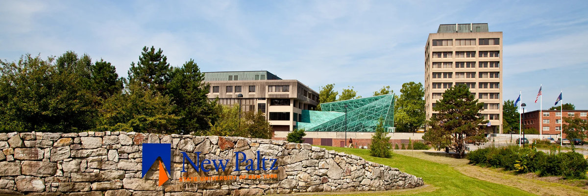  Huntington senior Sofia VanArsdale.  