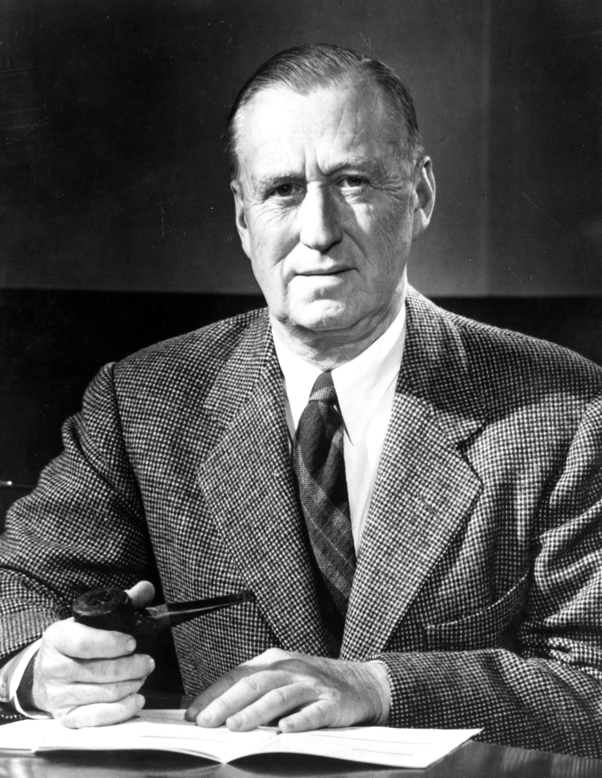  Leroy Grumman graduated from Huntington High School in 1911.  