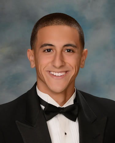 Huntington Public Schools, NY