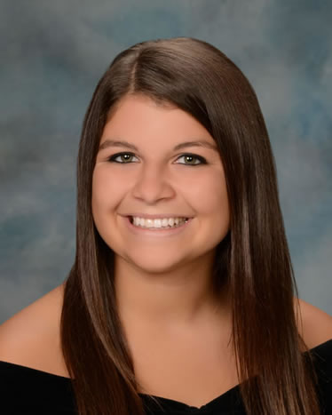 Huntington Public Schools, NY