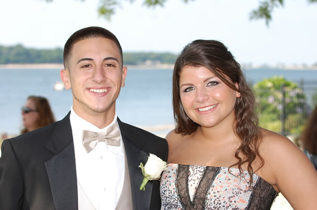 Huntington Public Schools, NY