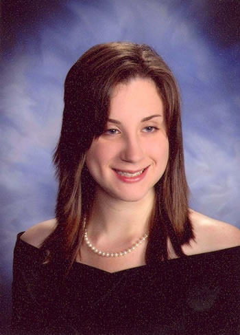 Shannon Connors