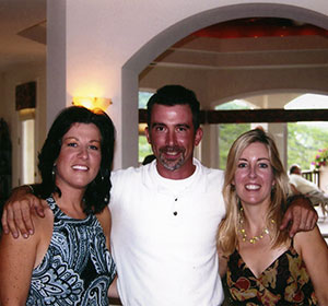 Jim Cox