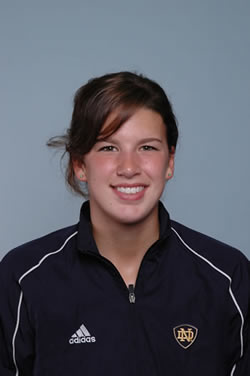 Kailene Abt