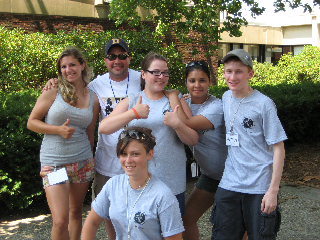 Band Academy