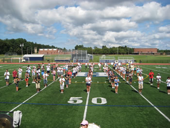Band