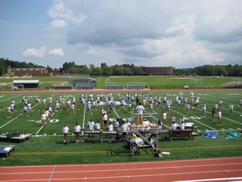 Band