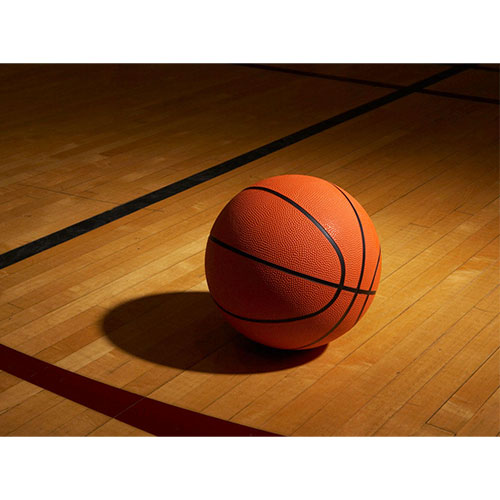 Blue Devil Winter Sports Blue Devil Winter Sports