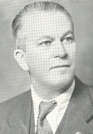 Higbie in 1934